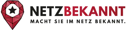 Netzbekannt GmbH
