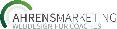 Ahrens Marketing