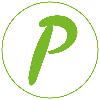 Pixelmeister GmbH