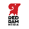 RED RAM MEDIA KG