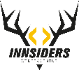 Innsiders Media GmbH