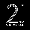 Second Universe SU GmbH