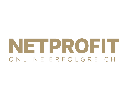 NETPROFIT Werbeagentur