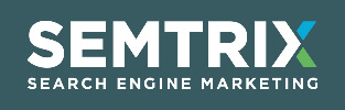 Semtrix GmbH