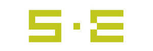 Second Elements GmbH & Co. KG