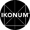 Werbeagentur IKONUM Dresden