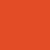 4eck Media GmbH & Co. KG