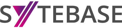 Webagentur SYTEBASE
