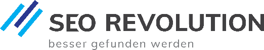 SEO Revolution GmbH