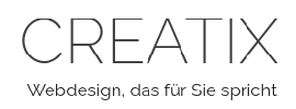 Creatix
