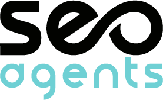 SEO Agents GmbH