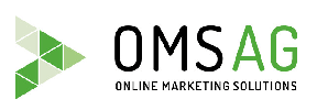 OMSAG – Online Marketing Solutions AG