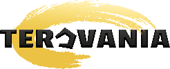 Terovania Group