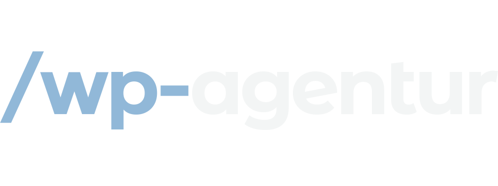 wp-agentur.de